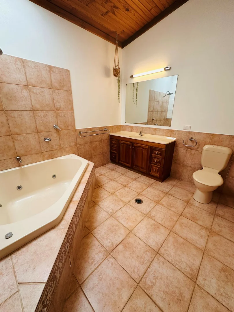 Additional image 7 of 391 Mansell Road, Hanwood NSW 2680