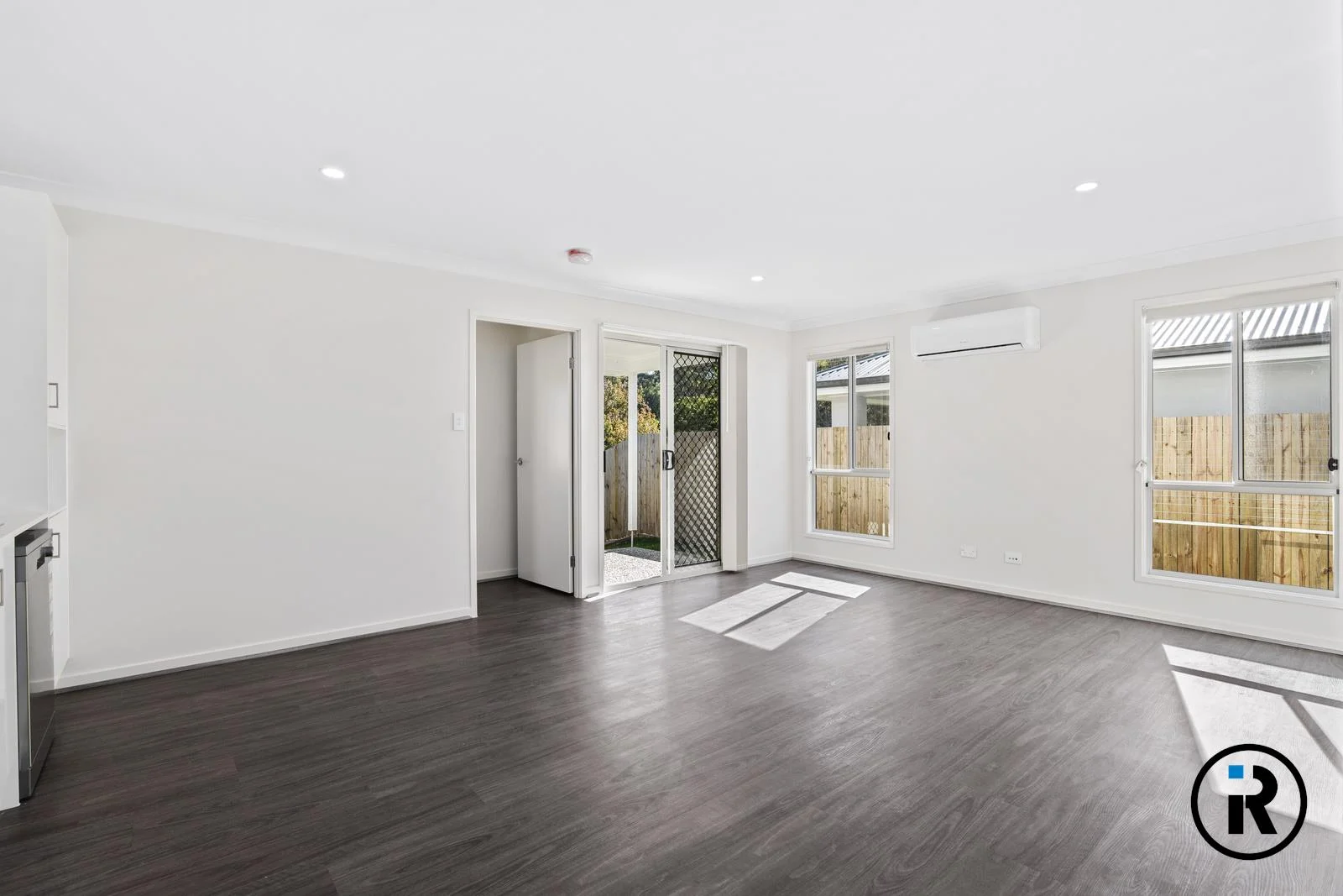 Additional image 3 of 2/45 Cavanagh Drive, Logan Reserve QLD 4133