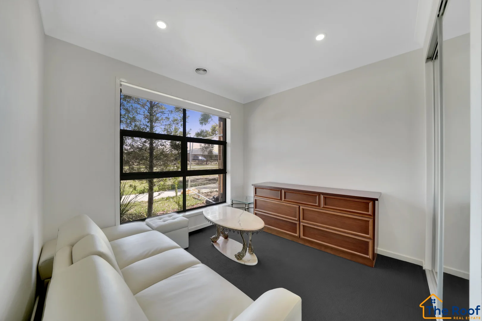Additional image 5 of 13 Vessey Walk, Wyndham Vale VIC 3024