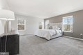 Additional image 16 of 10418 John Glenn St, Lanham, MD, 20706