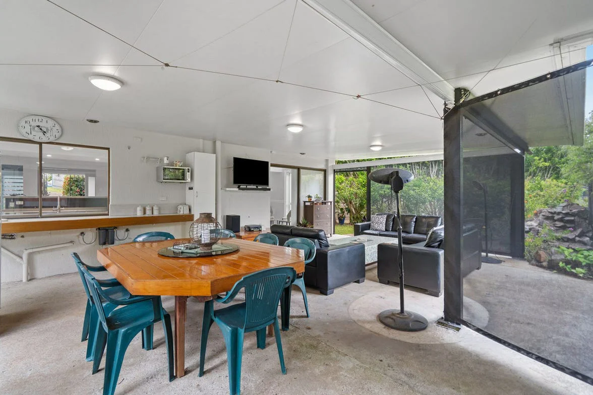 Additional image 19 of 32 Hamersley Circuit, Alexandra Hills QLD 4161