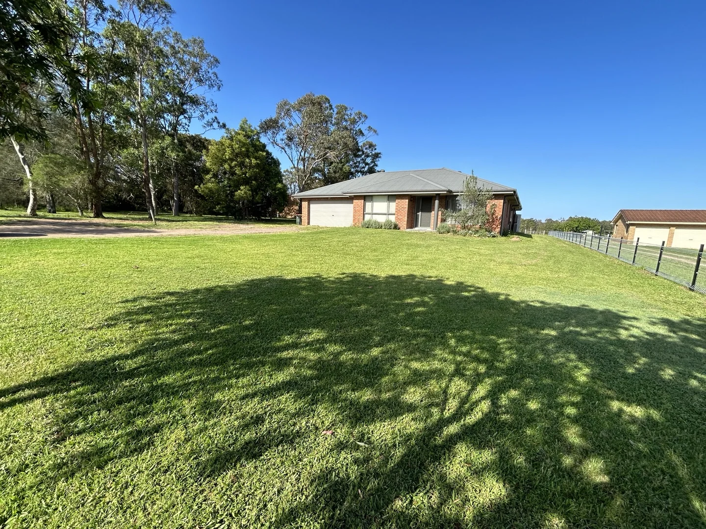 Additional image 2 of 1196 Newline Road, East Seaham NSW 2324