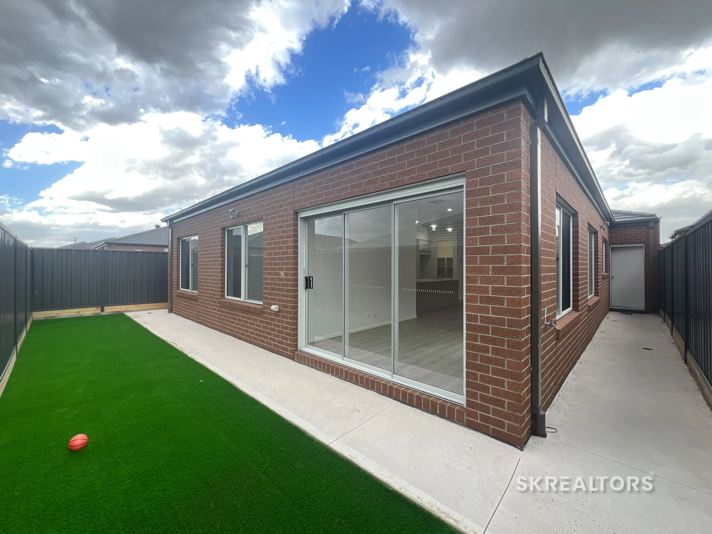 Additional image 16 of 12 Dome Avenue, Donnybrook VIC 3064