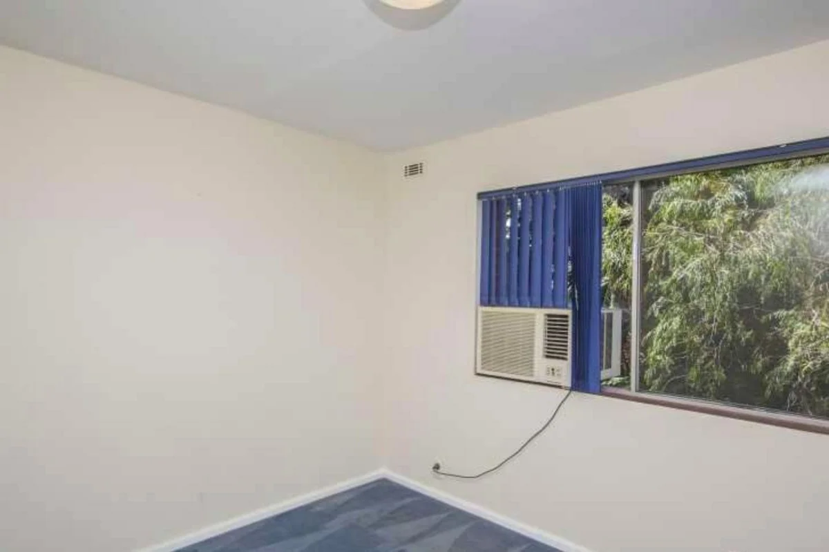Additional image 6 of 5/22 Forrest Street, Mount Lawley WA 6050
