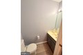 Additional image 7 of 444 Trimblefields Dr, Edgewood, MD, 21040