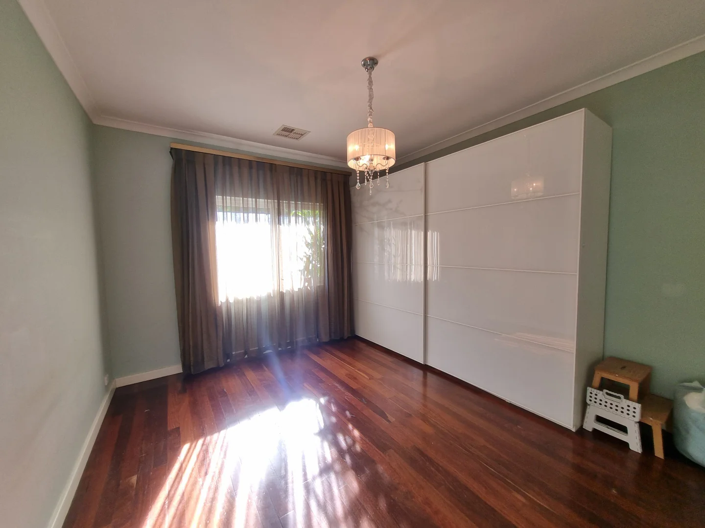 Additional image 8 of 5 Harriott Street, Willagee WA 6156