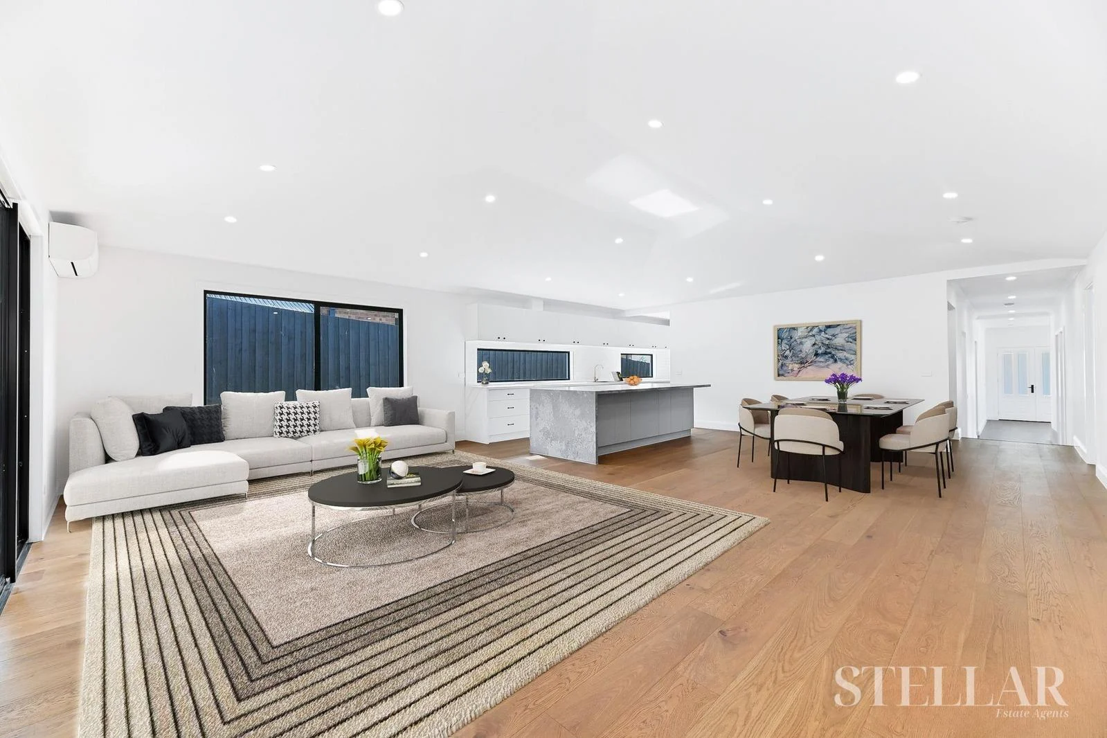 Additional image 2 of 25 Montrose Street, Warragul VIC 3820
