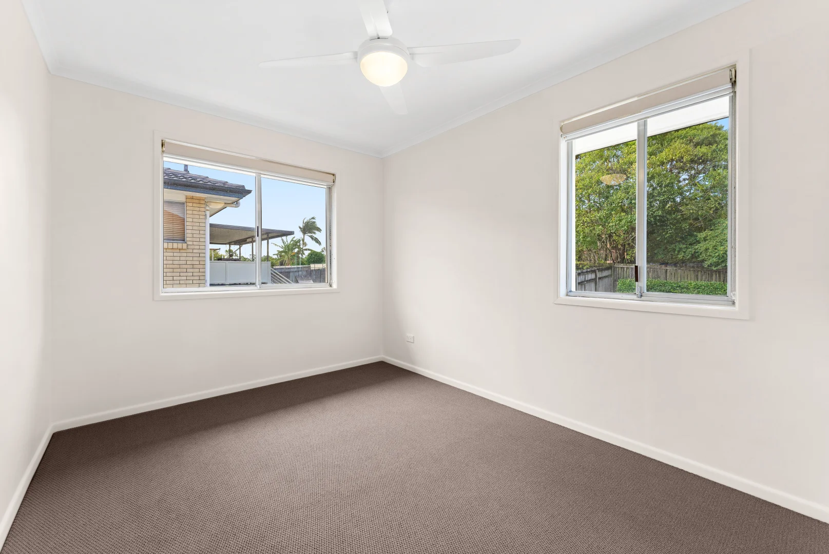 Additional image 12 of 14 Durama Street, Rochedale South QLD 4123