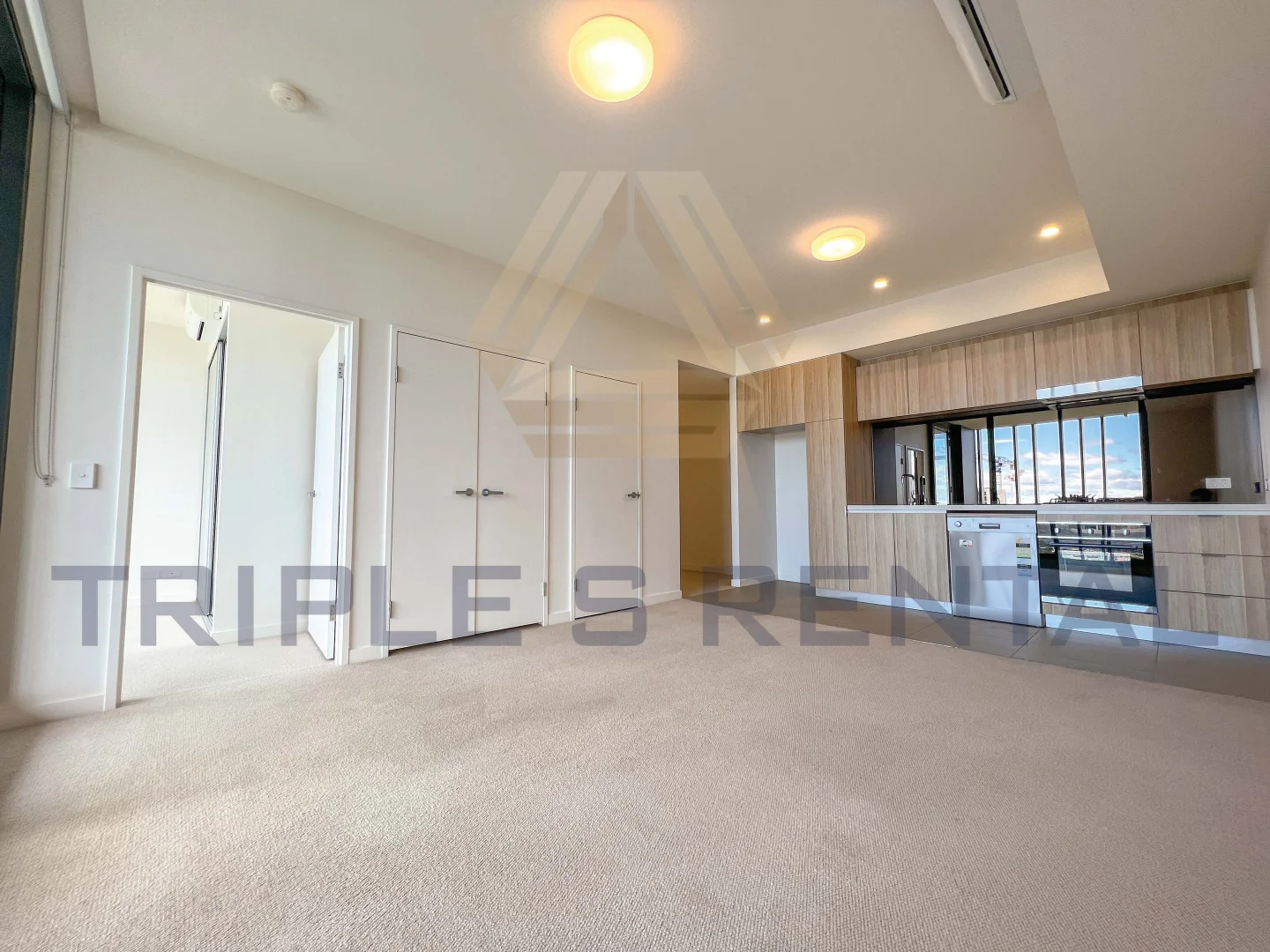 Additional image 3 of 502/5 Link Road, Zetland NSW 2017
