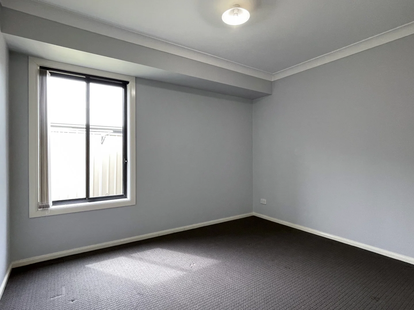 Additional image 7 of 1/7A Waller Street, East Maitland NSW 2323