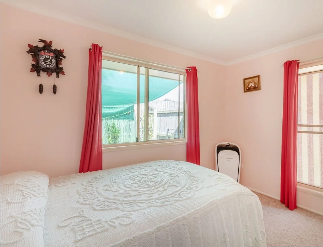 Additional image 8 of 2/4 Margaret Street, Beachmere QLD 4510