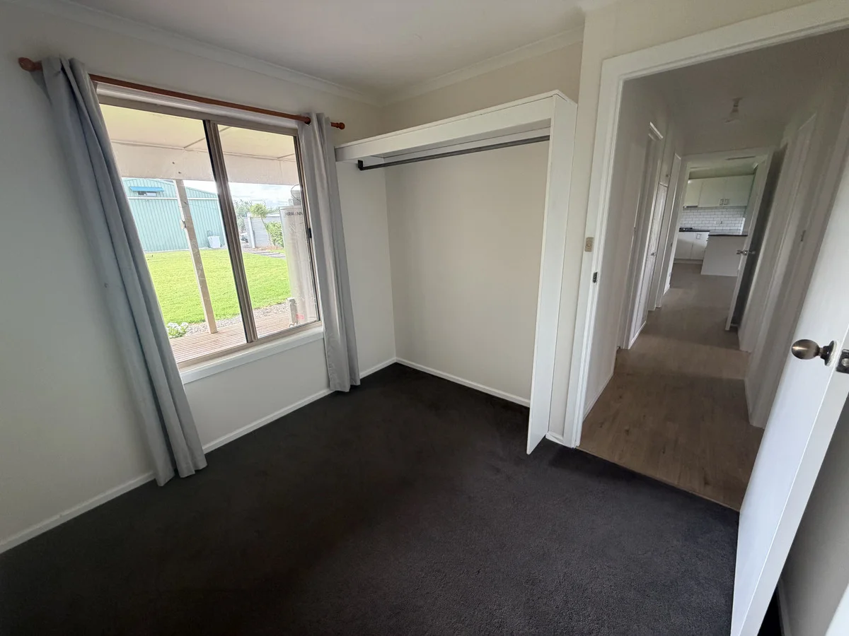 Additional image 9 of 82 Wingate Road, Hillier SA 5116