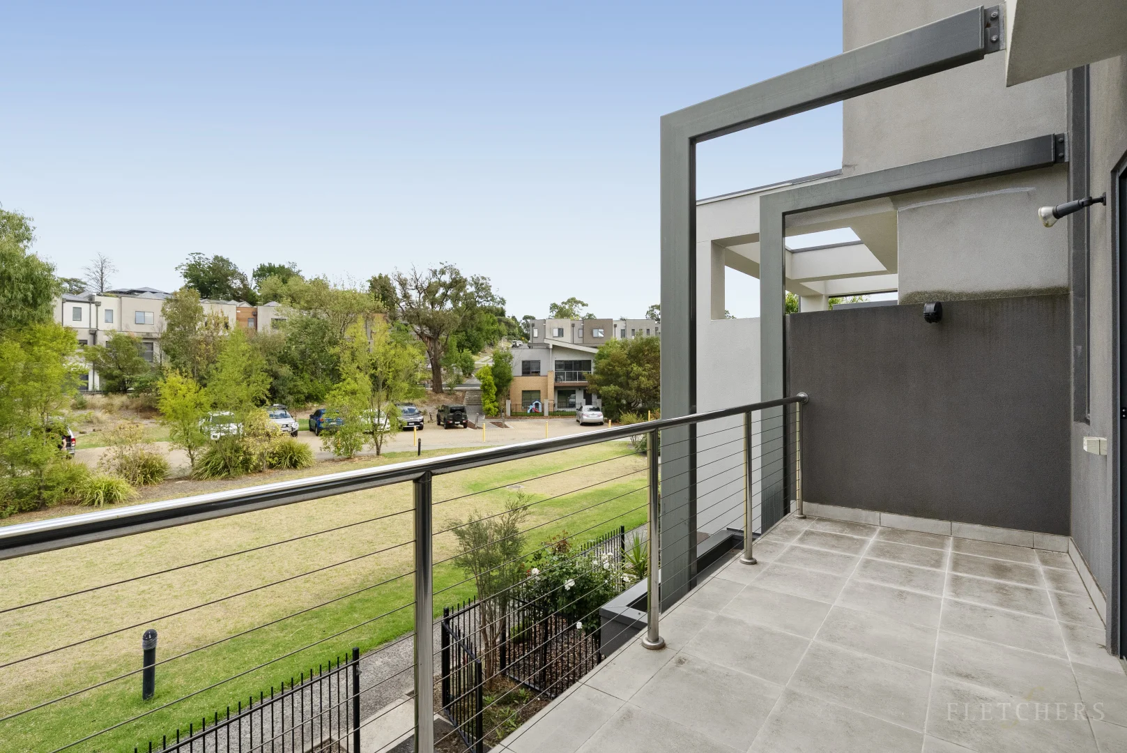 Additional image 9 of 12 Lithgow Way, Mooroolbark VIC 3138