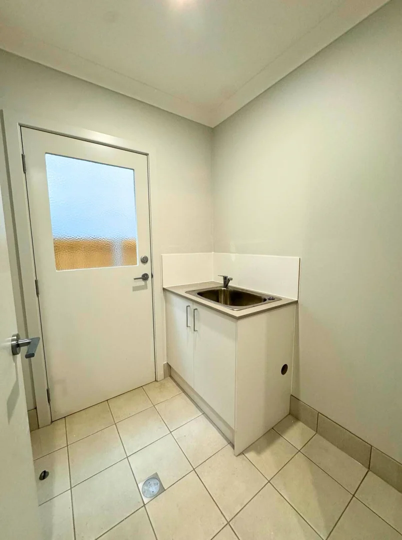 Additional image 16 of 17 Coach House St, Cobbitty NSW 2570