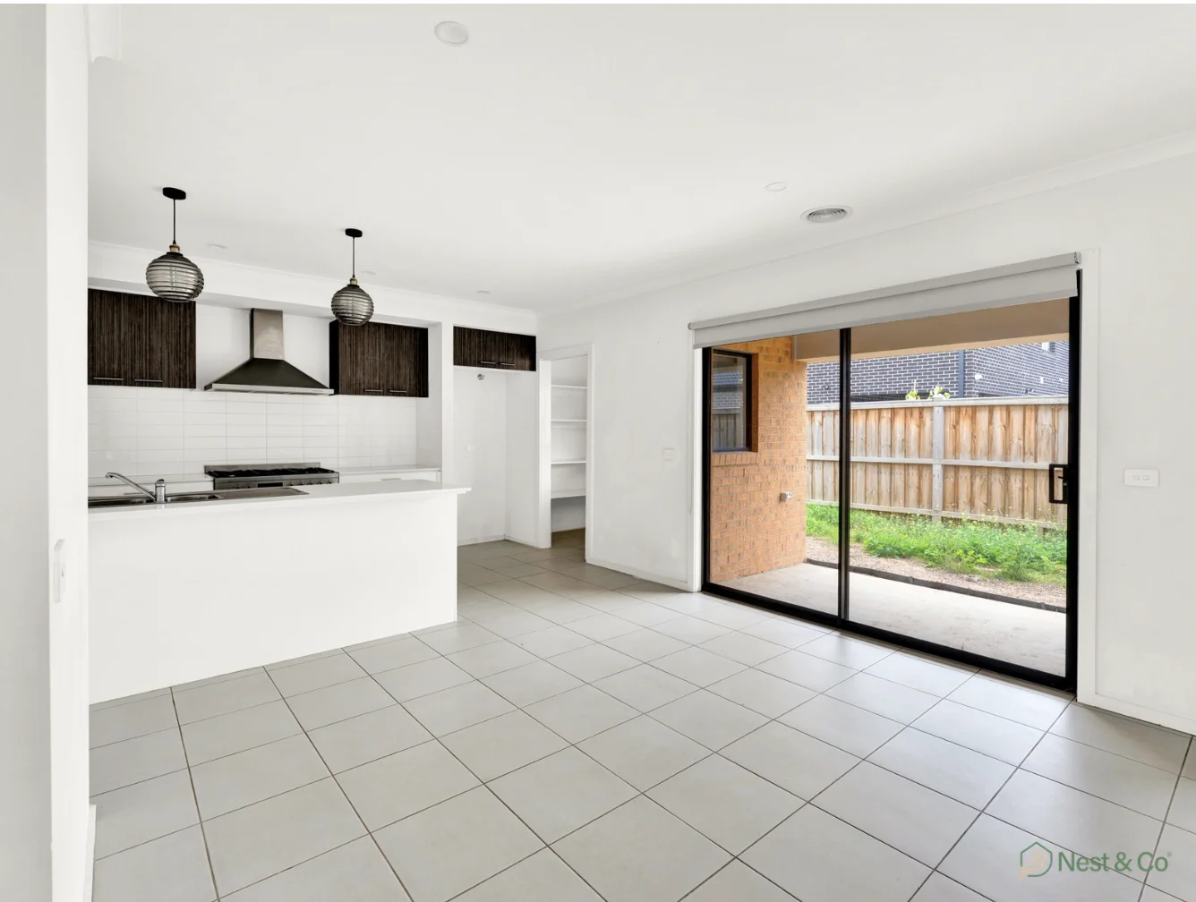 Additional image 3 of 9 Salisbury Terrace, Mickleham VIC 3064
