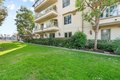 Additional image 29 of 401 Bernard St Unit 202, Costa Mesa, CA, 92627