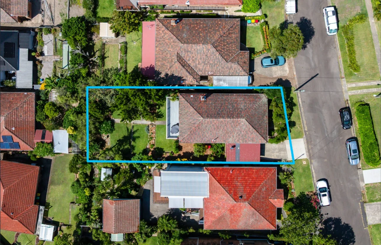 Additional image 16 of 8 Aldyth Street, New Lambton NSW 2305