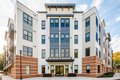 169 Johnson Rd Unit 490, Morris Plains, NJ, 07950