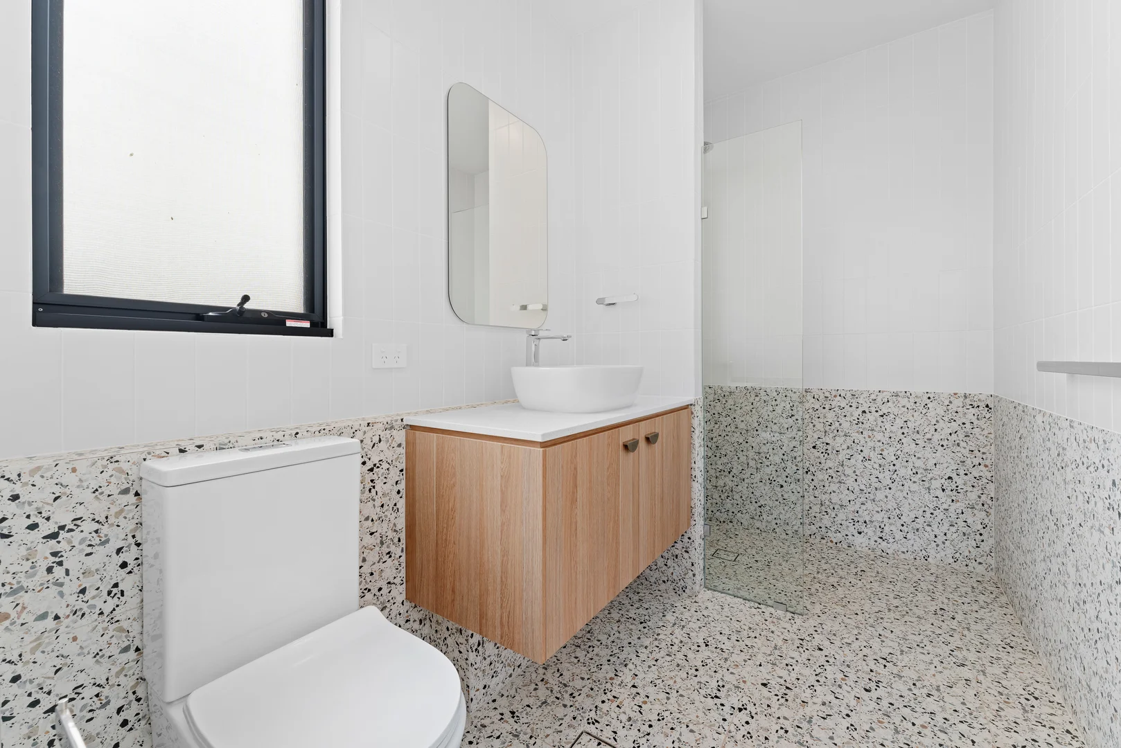 Additional image 9 of 7D Alice Street, Plympton SA 5038