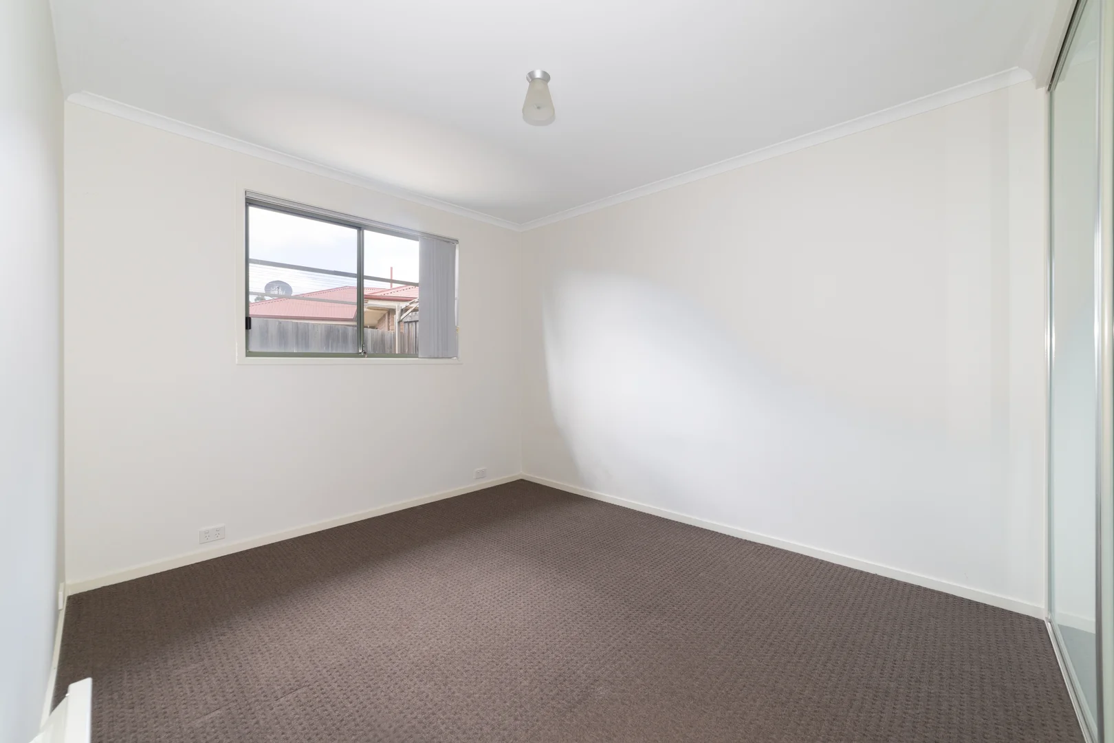 Additional image 6 of 4/630 Main Rd, Granton TAS 7030
