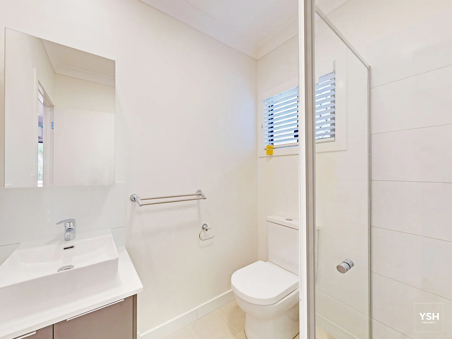 Additional image 5 of 4/62a Burwood Rd, Everton Park QLD 4053
