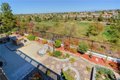 Additional image 8 of 45316 Saint Tisbury St, Temecula, CA, 92592