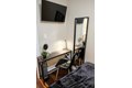 Additional image 37 of 65 W 107th St Unit 1031975P, New York, NY, 10025