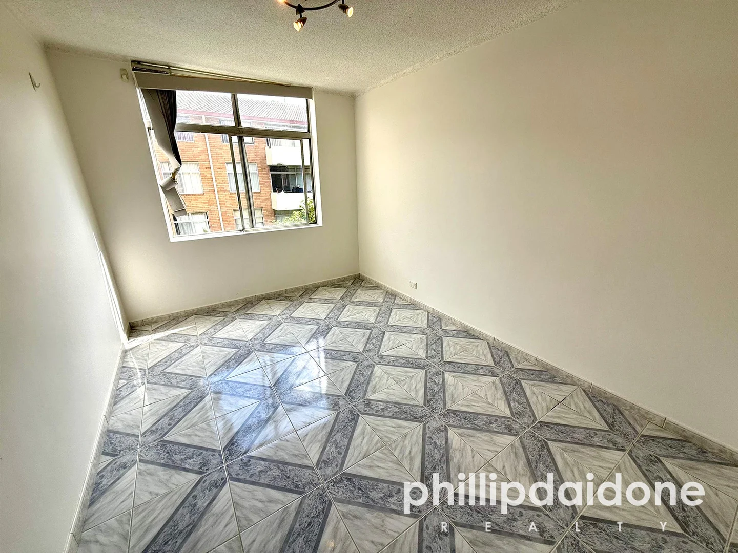 Additional image 5 of 6/142-144 Woodburn Road, Berala NSW 2141