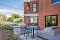 Additional image 3 of 204 Wagaraw Rd, Hawthorne, NJ, 07506