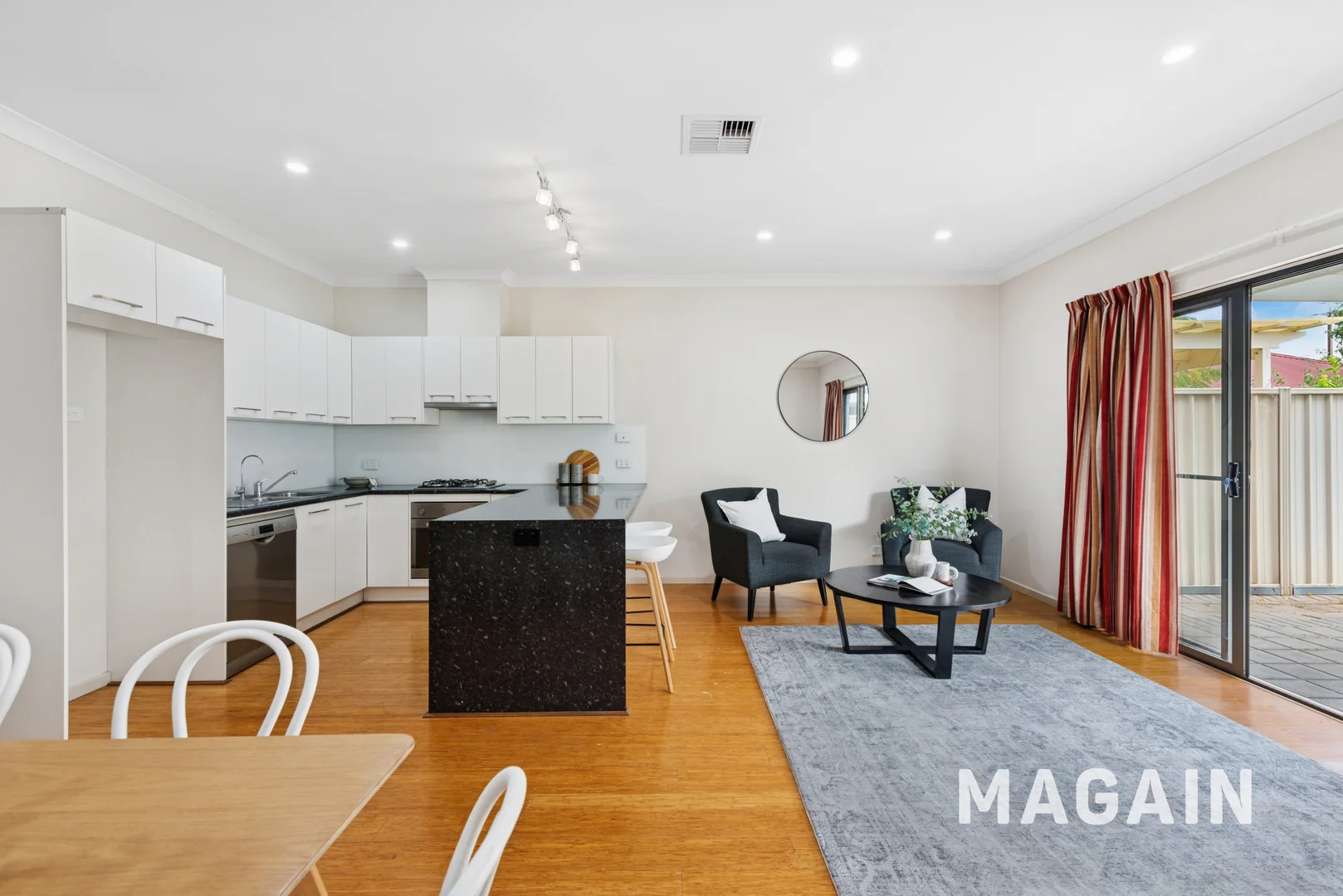 Additional image 5 of 12A Rotorua Ave, Park Holme SA 5043