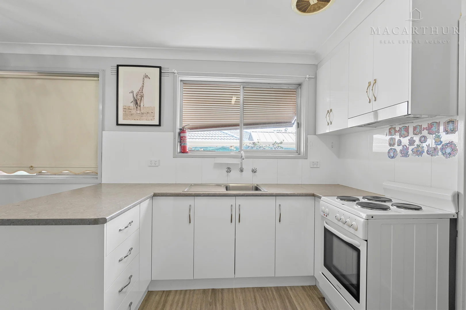 Additional image 2 of 25 Bavaria Street, Tolland NSW 2650