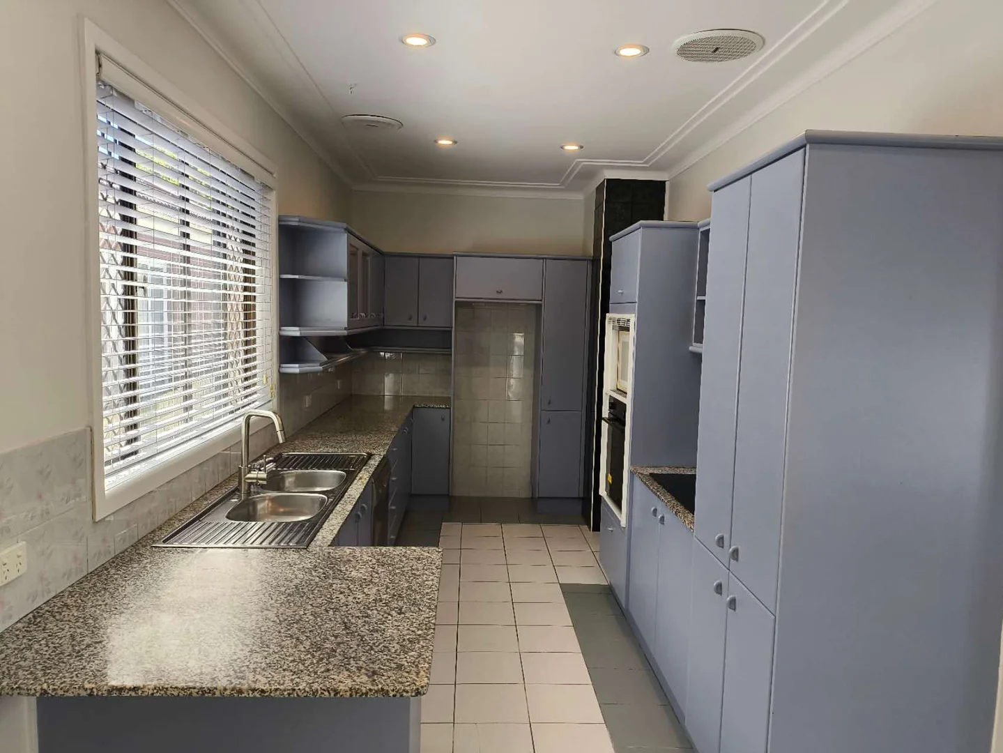 Additional image 3 of 6 Eulalia Street, West Ryde NSW 2114