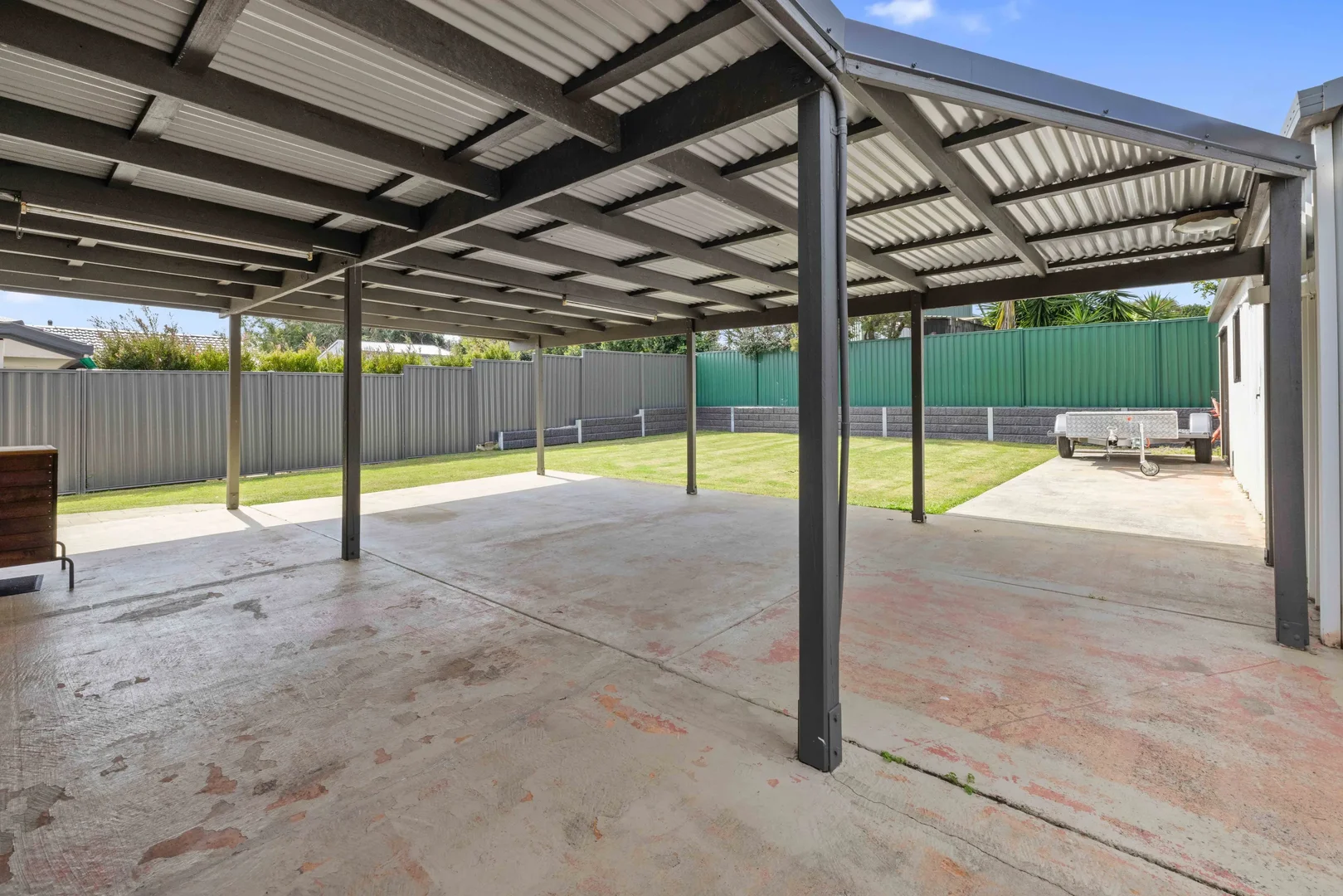 Additional image 9 of 16 Wren Street, Birkdale QLD 4159
