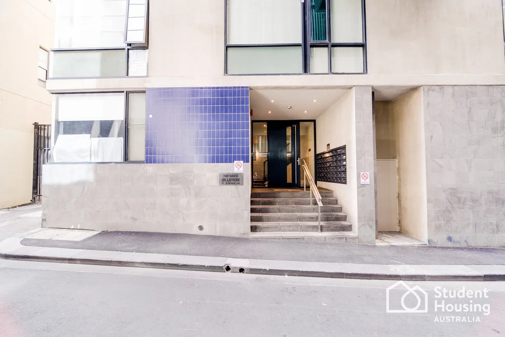Additional image 2 of 68 Hayward Lane, Melbourne VIC 3000