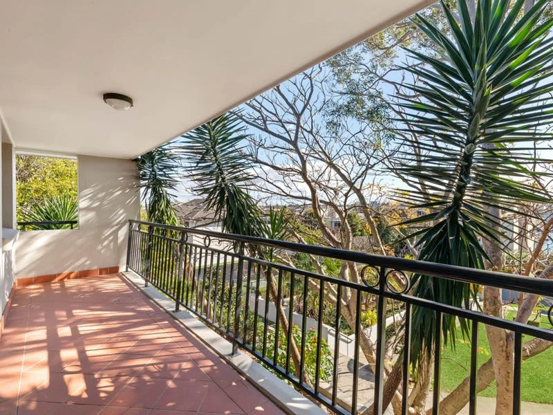 204/3 Yara Avenue, Rozelle NSW 2039