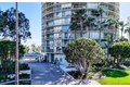 Additional image 18 of 700 E Ocean Blvd Unit 214, Long Beach, CA, 90802