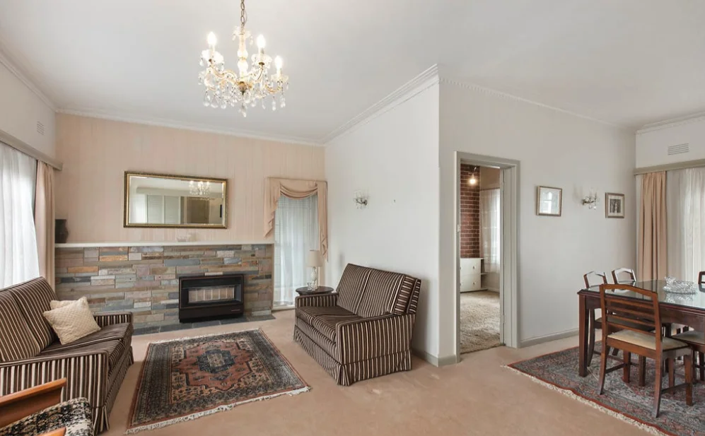 Additional image 3 of 18 Sylvander Street, Balwyn North VIC 3104