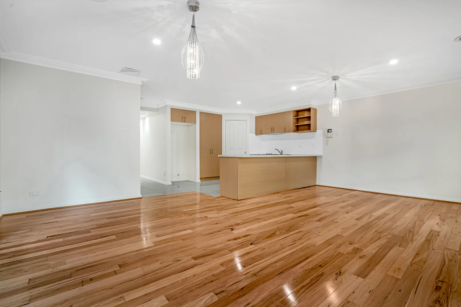 Additional image 6 of 10 Paroo Avenue, Roxburgh Park VIC 3064