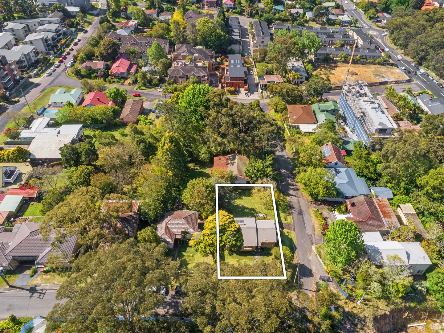Additional image 5 of 23 Ormond Street, North Gosford NSW 2250