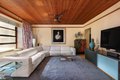 Additional image 2 of 251 W 95th St Apt 2N, Manhattan, NY, 10025