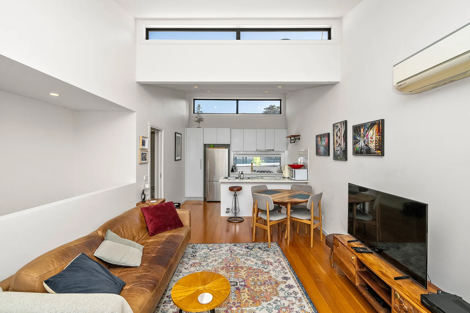 Additional image 2 of 3/8 Austin Crescent, Pascoe Vale VIC 3044