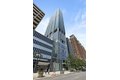 Additional image 23 of 808 S Michigan Ave Unit 2-2, Chicago, IL, 60605