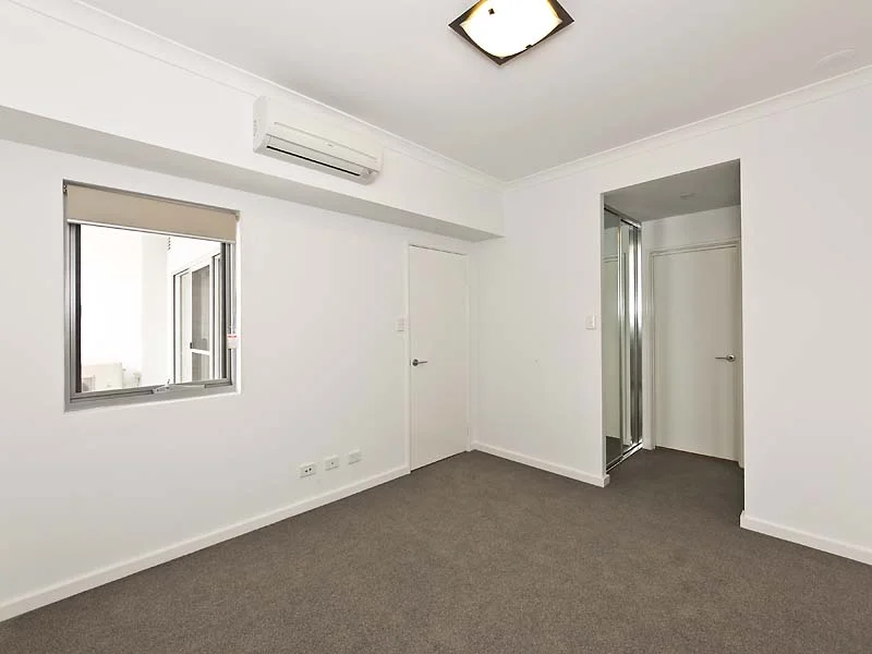 Additional image 11 of 40/207-211 Beaufort Street, Perth WA 6000