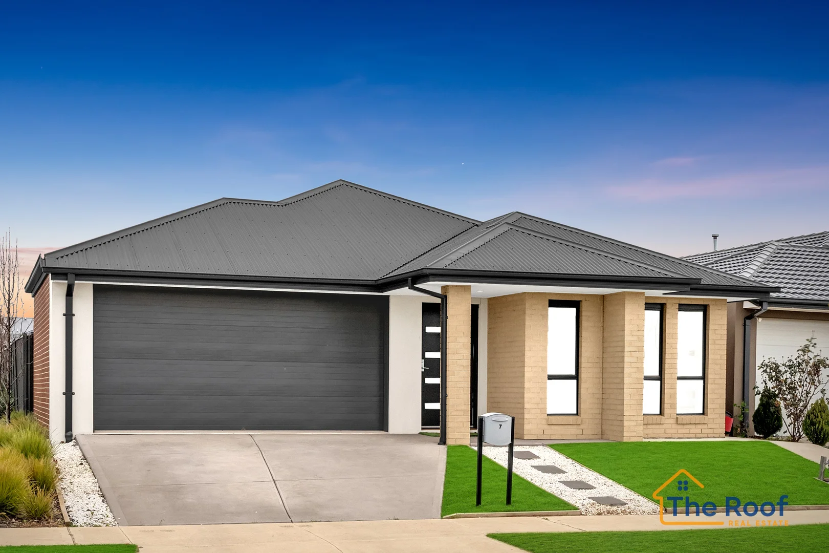 Additional image 4 of 7 Aspley Street, Tarneit VIC 3029