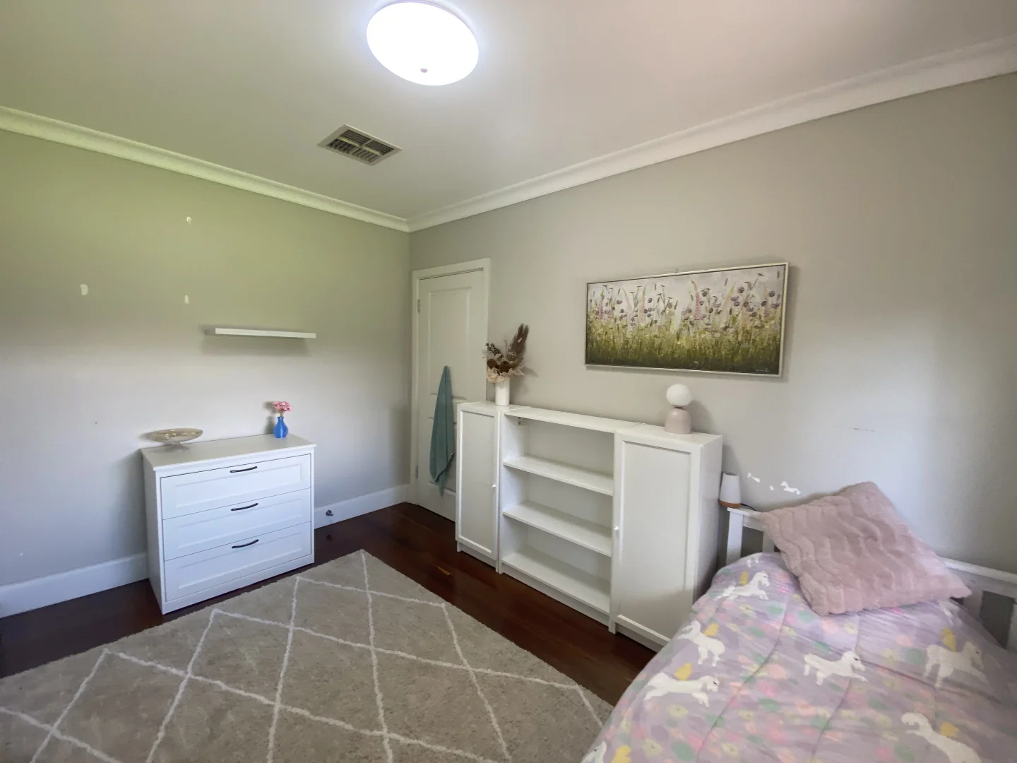 Additional image 10 of 67 Robinson Road, Morley WA 6062