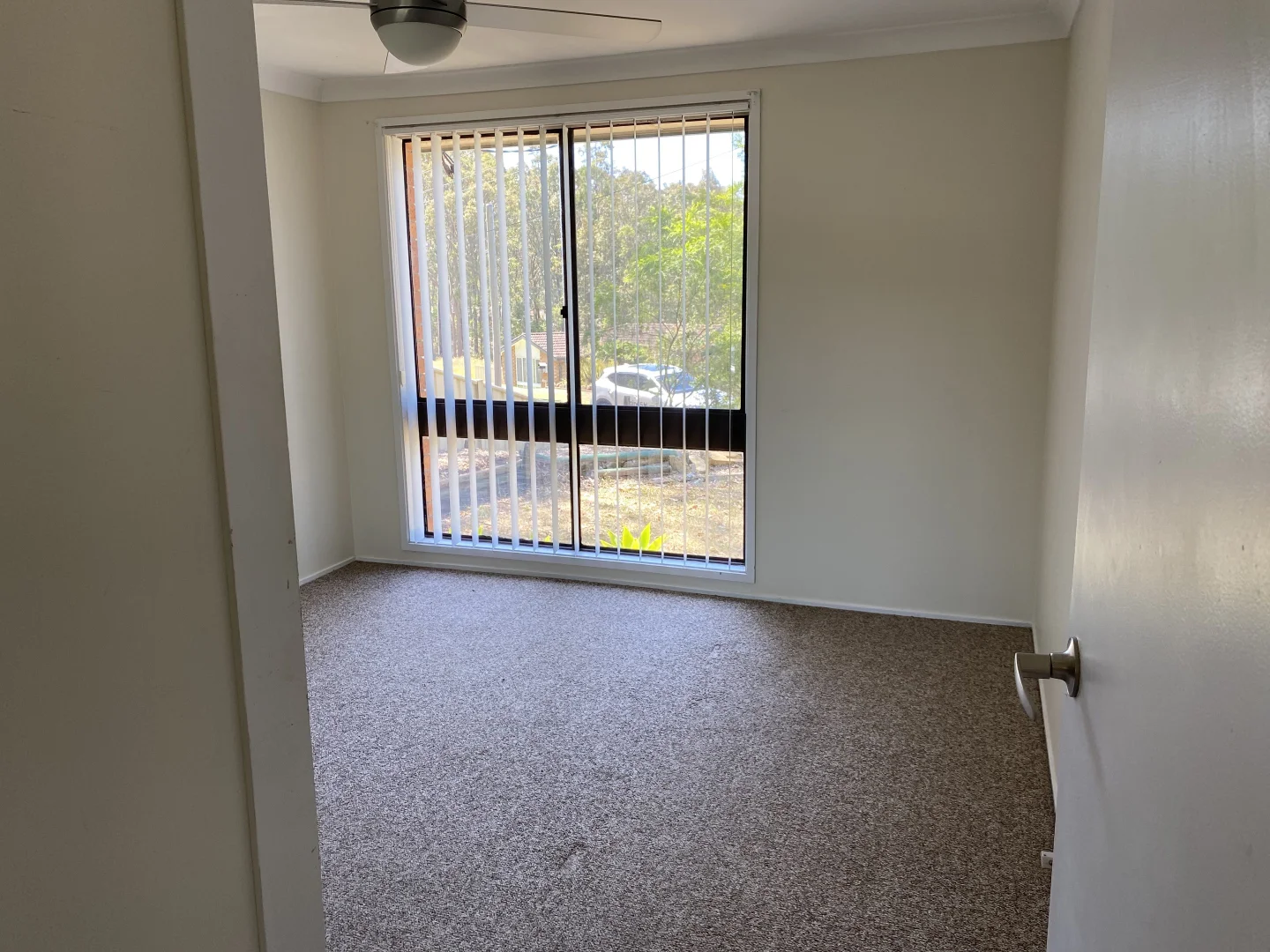 Additional image 5 of 7 Cohen Street, Wyong NSW 2259