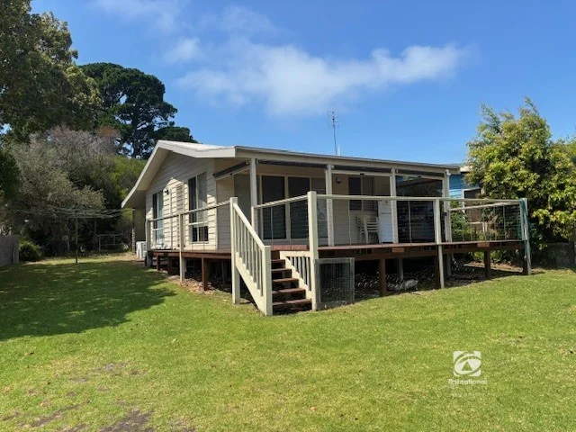Additional image 2 of 177 Western Boulevard, Raymond Island VIC 3880