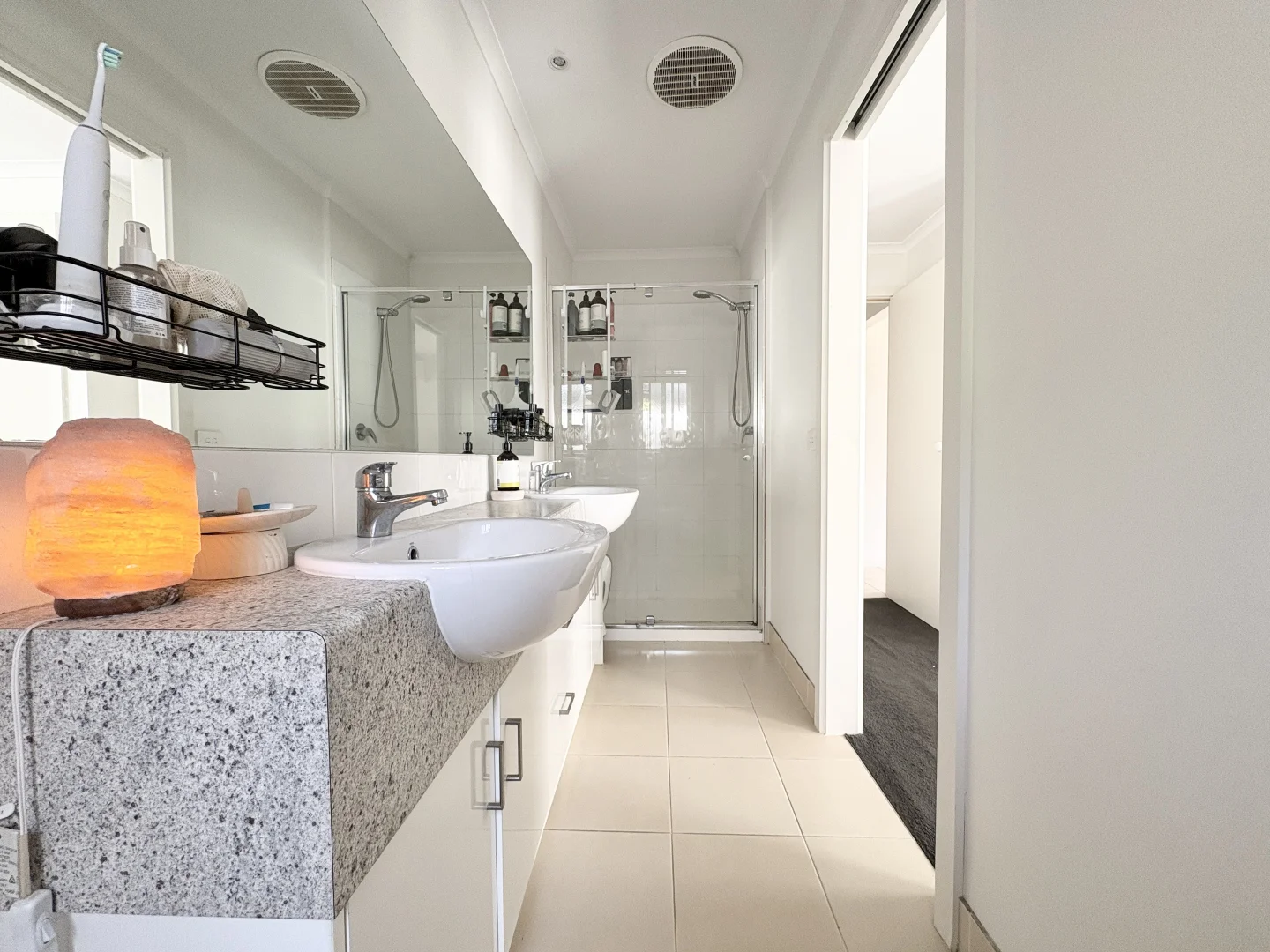 Additional image 6 of 36 Grassland Grove, Leopold VIC 3224