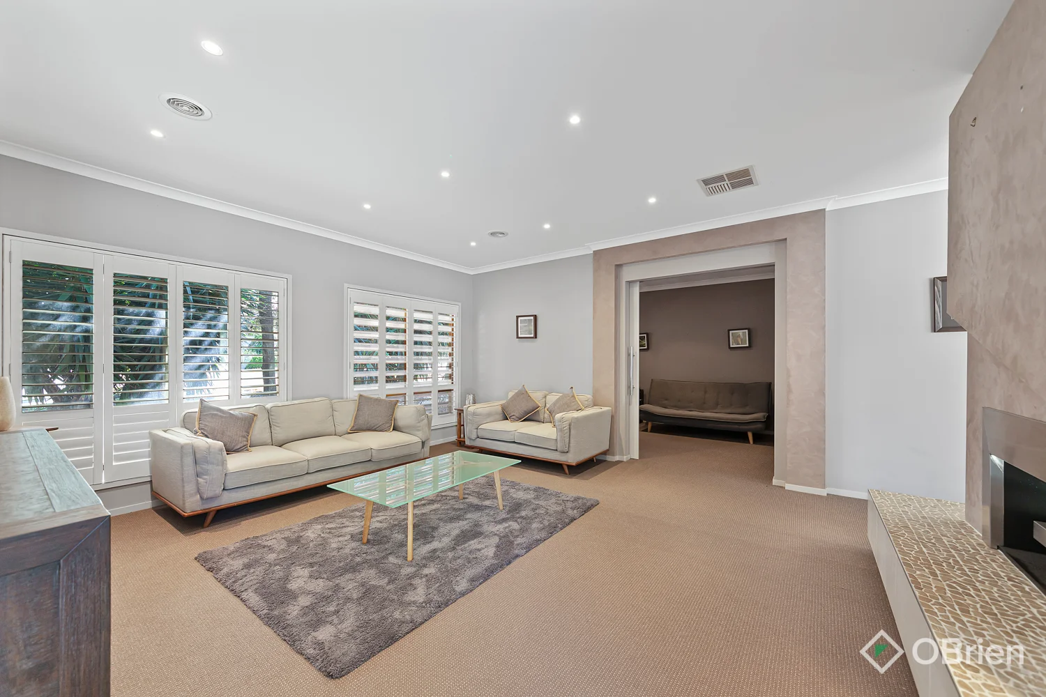 Additional image 3 of 27 Chase Boulevard, Berwick VIC 3806