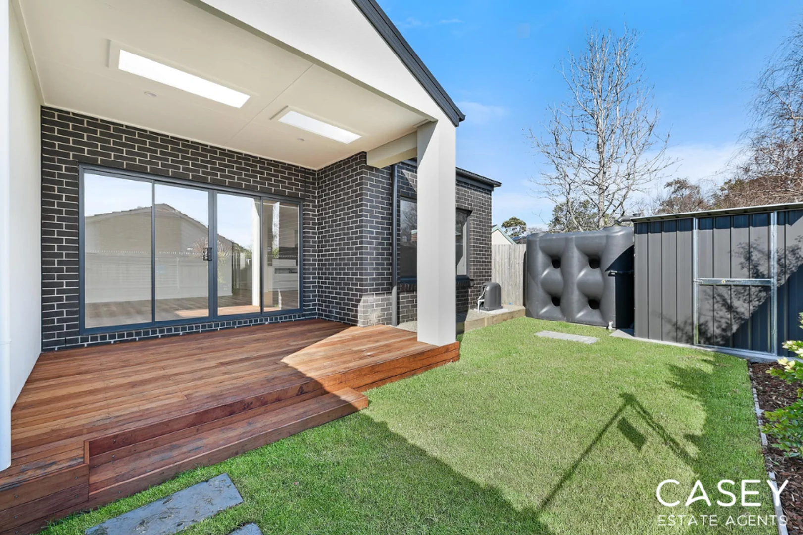 Additional image 8 of 2/9 Bruce Court, Berwick VIC 3806